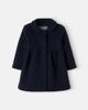 Il Gufo Il Gufo Baby coat - 1