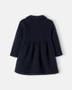 Il Gufo Il Gufo Baby coat - 3