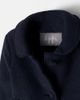 Il Gufo Il Gufo Baby coat - 4