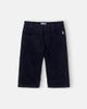 Il Gufo Il Gufo Baby cotton-blend corduroy pants - 1