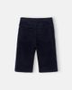 Il Gufo Il Gufo Baby cotton-blend corduroy pants - 3