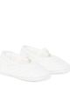 Il Gufo Il Gufo Baby embellished ballet flats - 1