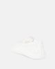 Il Gufo Il Gufo Baby embellished ballet flats - 2
