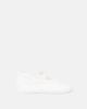 Il Gufo Il Gufo Baby embellished ballet flats - 3