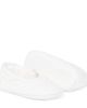 Il Gufo Il Gufo Baby embellished ballet flats - 5