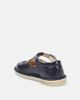 Il Gufo Il Gufo Baby leather flats - 2