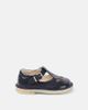 Il Gufo Il Gufo Baby leather flats - 3