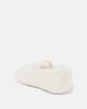 Il Gufo Il Gufo Baby Mary Jane flats - 2