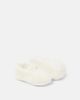 Il Gufo Il Gufo Baby Mary Jane flats - 5
