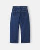 Il Gufo Il Gufo Barrel-leg jeans - 3
