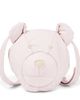 Il Gufo Il Gufo Bear backpack - 1