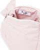 Il Gufo Il Gufo Bear backpack - 3