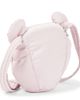 Il Gufo Il Gufo Bear backpack - 4