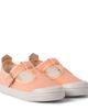 Il Gufo Il Gufo Canvas sneakers - 1