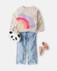 Il Gufo Il Gufo Canvas sneakers - 2