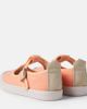 Il Gufo Il Gufo Canvas sneakers - 3