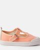 Il Gufo Il Gufo Canvas sneakers - 4