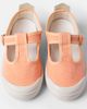 Il Gufo Il Gufo Canvas sneakers - 5