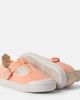 Il Gufo Il Gufo Canvas sneakers - 6