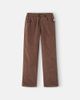 Il Gufo Il Gufo Cotton-blend corduroy pants - 1