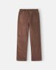 Il Gufo Il Gufo Cotton-blend corduroy pants - 3