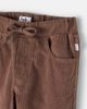 Il Gufo Il Gufo Cotton-blend corduroy pants - 4