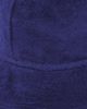 Il Gufo Il Gufo Cotton-blend terry bucket hat - 2