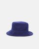 Il Gufo Il Gufo Cotton-blend terry bucket hat - 3