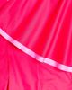 Il Gufo Il Gufo Cotton-blend top and shorts set - 3