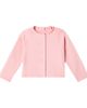 Il Gufo Il Gufo Cotton cardigan - 1
