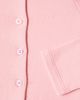 Il Gufo Il Gufo Cotton cardigan - 2