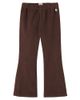 Il Gufo Il Gufo Cotton corduroy pants - 1