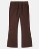 Il Gufo Il Gufo Cotton corduroy pants - 3