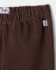 Il Gufo Il Gufo Cotton corduroy pants - 4