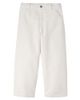 Il Gufo Il Gufo Cotton pants - 1
