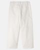 Il Gufo Il Gufo Cotton pants - 3