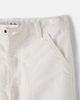 Il Gufo Il Gufo Cotton pants - 4