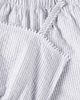 Il Gufo Il Gufo Cotton top and shorts set - 3