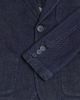 Il Gufo Il Gufo Denim blazer - 3