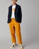 Il Gufo Il Gufo Denim blazer - 5