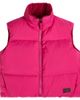 Il Gufo Il Gufo Down vest - 1