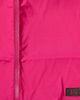 Il Gufo Il Gufo Down vest - 2