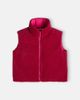 Il Gufo Il Gufo Down vest - 4