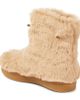 Il Gufo Il Gufo Drawstring ankle boots - 3