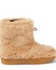 Il Gufo Il Gufo Drawstring ankle boots - 4