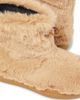 Il Gufo Il Gufo Drawstring ankle boots - 5