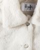 Il Gufo Il Gufo Faux fur jacket - 3