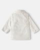 Il Gufo Il Gufo Faux fur jacket - 4