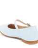 Il Gufo Il Gufo Glitter Mary Jane flats - 3