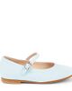 Il Gufo Il Gufo Glitter Mary Jane flats - 4